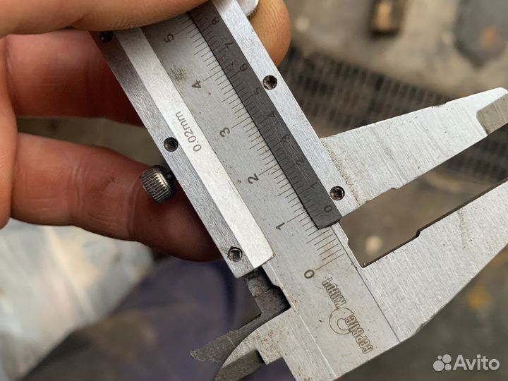 Nokian Tyres Nordman 7 195/65 R15