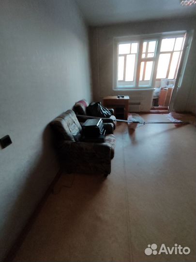 Отдам бесплатно мебель бу