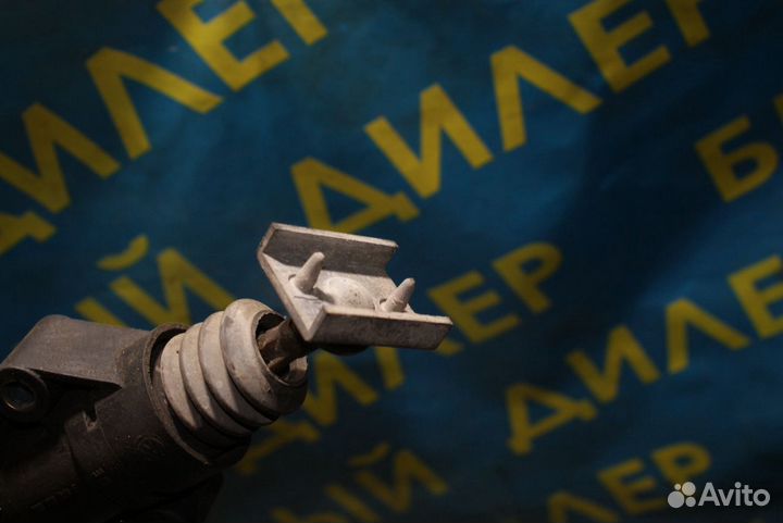 Рабочий цилиндр сцепления Volkswagen Bora