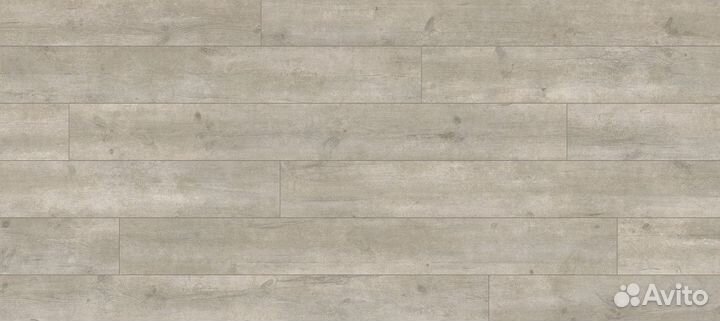 Ламинат kaindl Classic Touch Бетон Фоссил