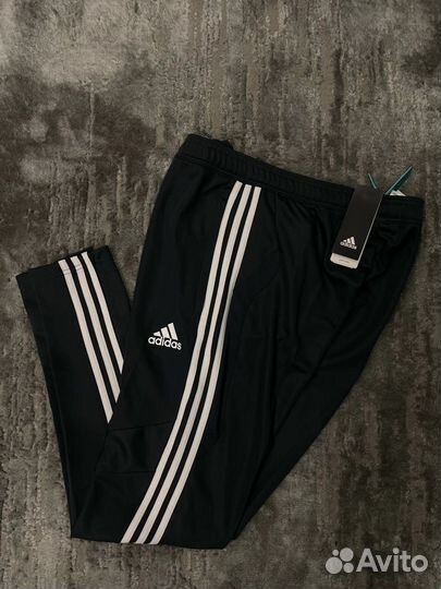 Штаны Adidas мужские