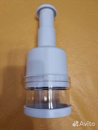 Измельчитель