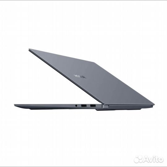 Ноутбук Honor Magicbook pro 16 модель - hlyl-wfq9