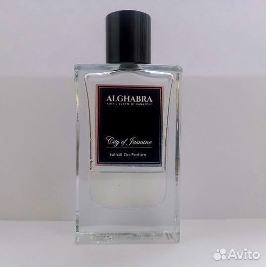 Продаю свою коллекцию Xerjoff, Jo Malone