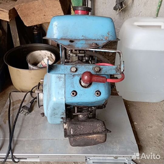 Для дома и дачи