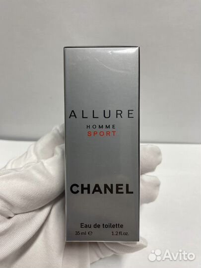 Суперстойкие тестеры