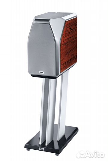 Полочная акустика Heco Bella Donna SET