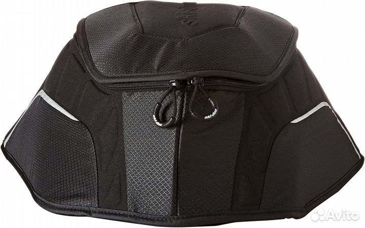 860200745 Сумка для сидения для снегохода Extreme
