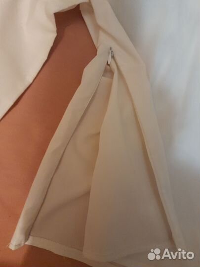 Сейлор - фуку, костюм японской школьницы