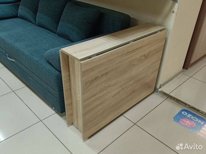 Стол для кухни