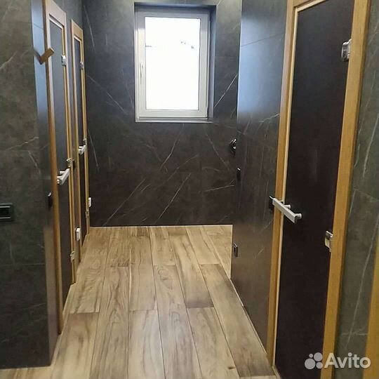 Ремонт и отделка домов