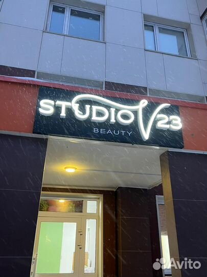 Изготовление Вывески,Баннер,Визитки,Листовки