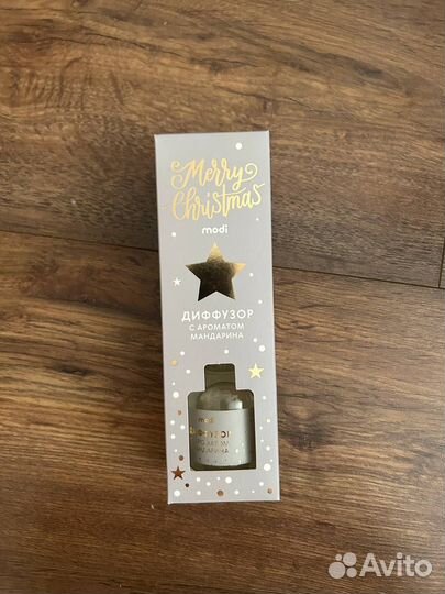 Подарочный набор