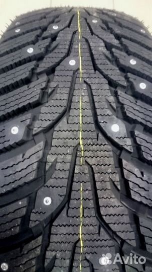 Nexen Winguard WinSpike WH62 245/45 R18 100T