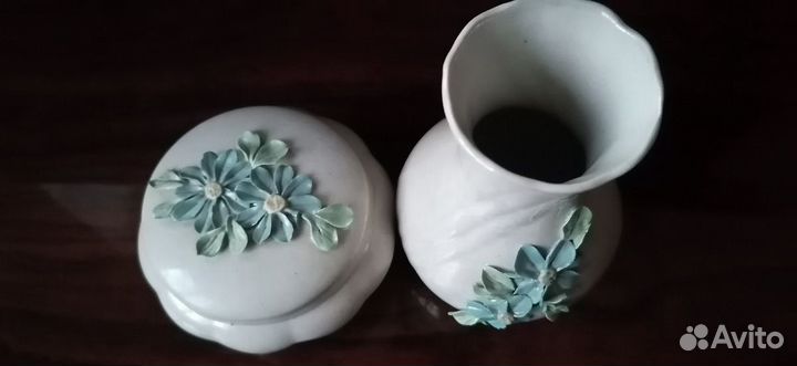 Подарочный набор