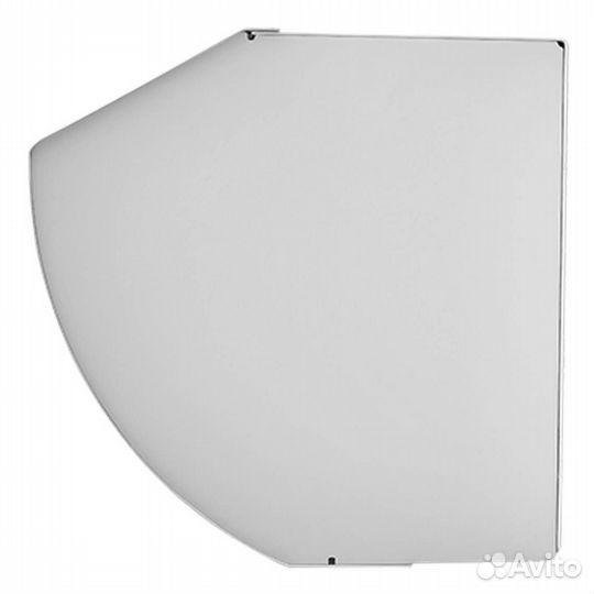 Тепловая завеса ballu BHC-L06-S03