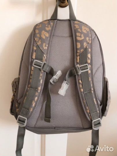 Школьный рюкзак Pottery Barn Kids