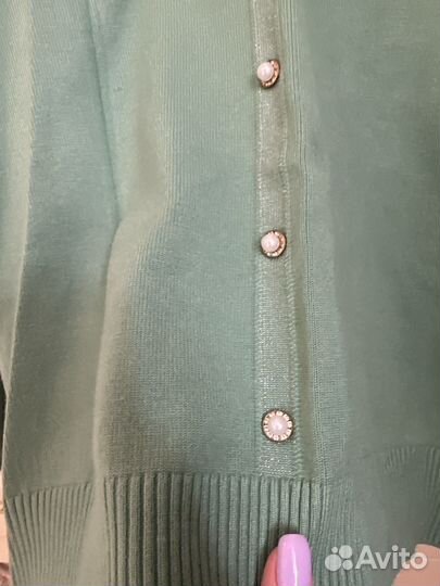 Кофта женская