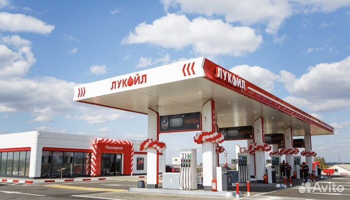 Продам бензин аи-92 топливо от 100литров