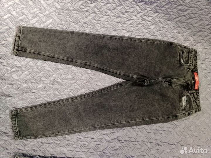 Женская верхняя одежда