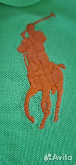 Polo ralph lauren,146