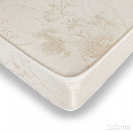 Матрас Аскона Balance Status New 80x200