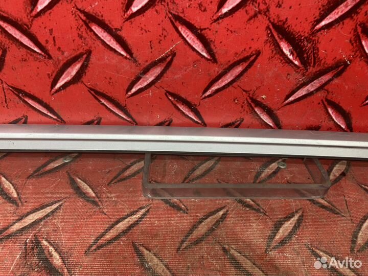 Рейлинг правый Kia Sorento 3 2014-2017