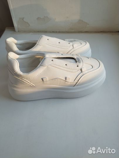 Обувь женская