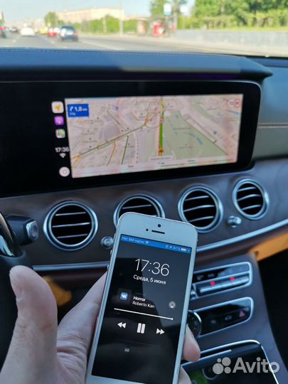 Установка Google Huawei mate x3, P60 pro