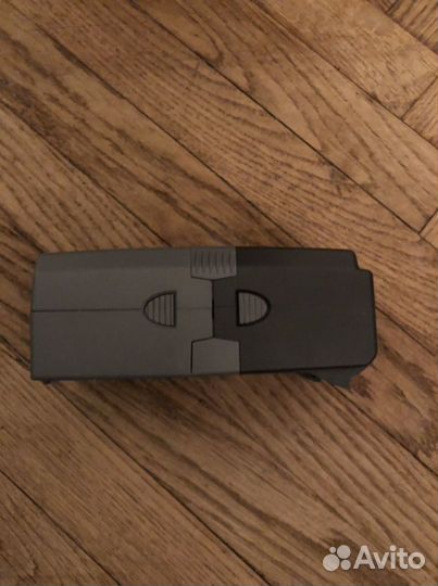 Автоматическая кормушка ferplast chef pro для аква