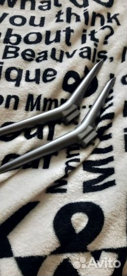 Ножки для телевизора 55