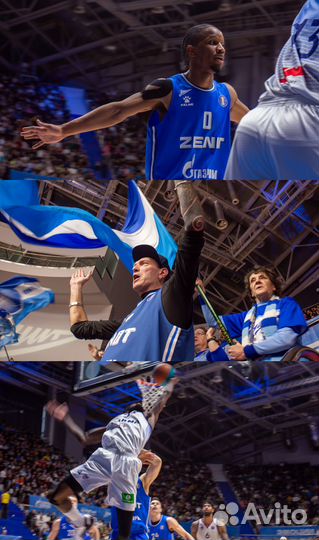 Видеосъемка \ Видеооператор \ Видеограф