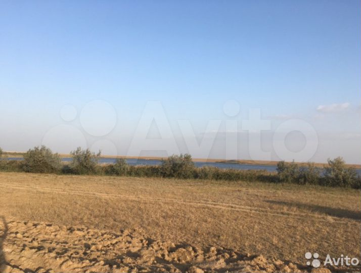 Участок 6 га (СНТ, ДНП)