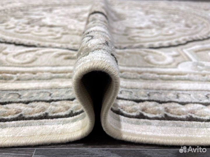 Ковер на пол