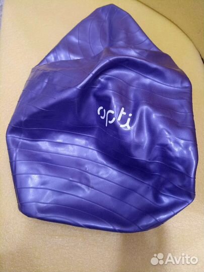 Мяч гимнастический