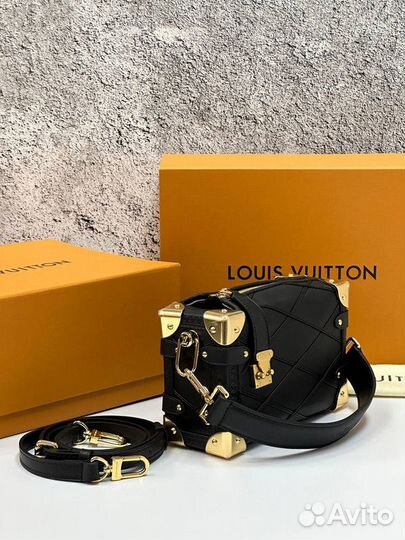 Сумка Louis Vuitton