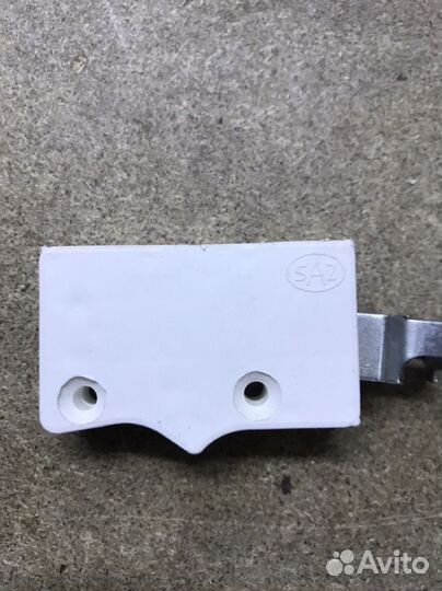 Навесы мебельные