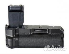 Батарейный блок Canon AP BG-E3