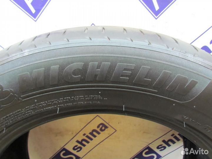 Michelin Primacy 4 215/60 R17 102Q