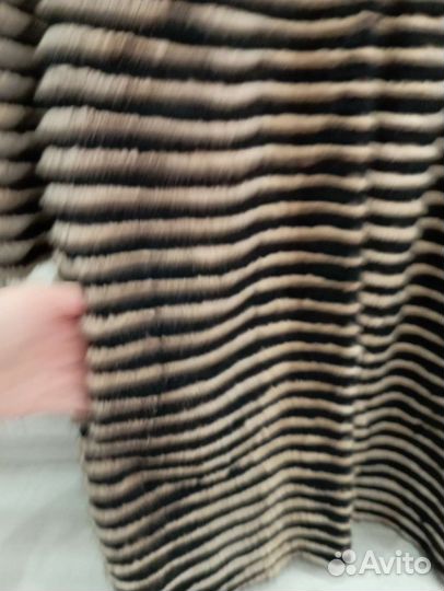 Кардиган женский 48 размер