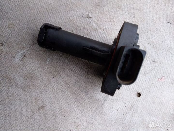 Датчик уровня масла 2.5 B5254T турбо для Volvo S40