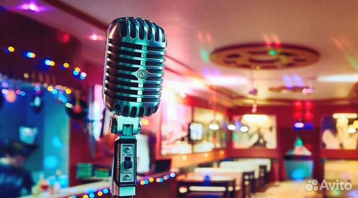 Профессиональная упаковка, развитие бизнеса карако