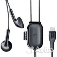 Наушники Nokia WH-203 новые