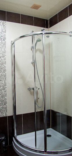 Комната 16 м² в 1-к., 2/3 эт.