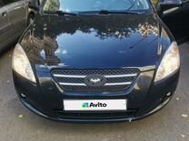 Kia Ceed 1.6 AT, 2009, 125 000 км, с пробегом, цена 850 000 руб.