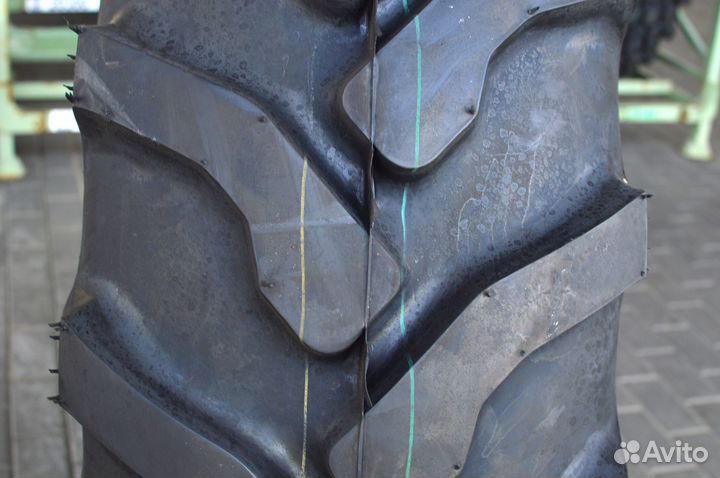 Шины 18.4-26 Armour 12PR R-4A TL