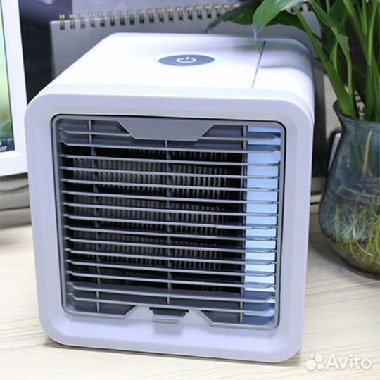 Мини кондиционер Arctic Air Ultra