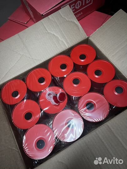 Банки нефть новые