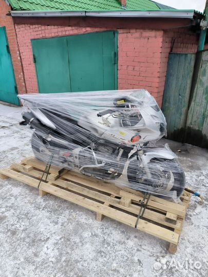 Продам шершня