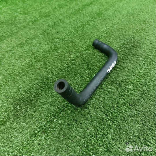 Патрубок охлаждения SsangYong Actyon 2 SUV 2012